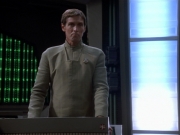 Filename=extant_StarTrekDS9_2x04-InvasiveProcedures_01325.jpg
Filesize=159KiB
Dimensions=1200x900
Date added=Jun 21, 2019 extant_StarTrekDS9_2x04-InvasiveProcedures_01325.jpg