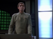 Filename=extant_StarTrekDS9_2x04-InvasiveProcedures_01326.jpg
Filesize=165KiB
Dimensions=1200x900
Date added=Jun 21, 2019 extant_StarTrekDS9_2x04-InvasiveProcedures_01326.jpg