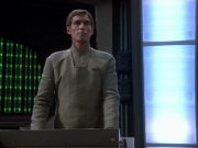 Filename=extant_StarTrekDS9_2x04-InvasiveProcedures_01327.jpg
Filesize=168KiB
Dimensions=1200x900
Date added=Jun 21, 2019 extant_StarTrekDS9_2x04-InvasiveProcedures_01327.jpg