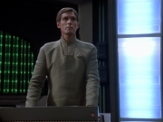 Filename=extant_StarTrekDS9_2x04-InvasiveProcedures_01328.jpg
Filesize=162KiB
Dimensions=1200x900
Date added=Jun 21, 2019 extant_StarTrekDS9_2x04-InvasiveProcedures_01328.jpg