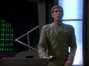 Filename=extant_StarTrekDS9_2x04-InvasiveProcedures_01329.jpg
Filesize=155KiB
Dimensions=1200x900
Date added=Jun 21, 2019 extant_StarTrekDS9_2x04-InvasiveProcedures_01329.jpg