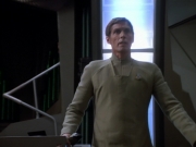 Filename=extant_StarTrekDS9_2x04-InvasiveProcedures_01330.jpg
Filesize=133KiB
Dimensions=1200x900
Date added=Jun 21, 2019 extant_StarTrekDS9_2x04-InvasiveProcedures_01330.jpg