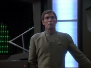Filename=extant_StarTrekDS9_2x04-InvasiveProcedures_01331.jpg
Filesize=145KiB
Dimensions=1200x900
Date added=Jun 21, 2019 extant_StarTrekDS9_2x04-InvasiveProcedures_01331.jpg