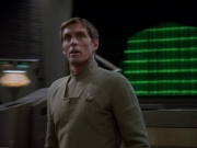 Filename=extant_StarTrekDS9_2x04-InvasiveProcedures_01333.jpg
Filesize=144KiB
Dimensions=1200x900
Date added=Jun 21, 2019 extant_StarTrekDS9_2x04-InvasiveProcedures_01333.jpg