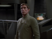 Filename=extant_StarTrekDS9_2x04-InvasiveProcedures_01334.jpg
Filesize=130KiB
Dimensions=1200x900
Date added=Jun 21, 2019 extant_StarTrekDS9_2x04-InvasiveProcedures_01334.jpg