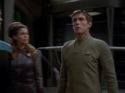 Filename=extant_StarTrekDS9_2x04-InvasiveProcedures_01335.jpg
Filesize=131KiB
Dimensions=1200x900
Date added=Jun 21, 2019 extant_StarTrekDS9_2x04-InvasiveProcedures_01335.jpg
