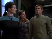 Filename=extant_StarTrekDS9_2x04-InvasiveProcedures_01336.jpg
Filesize=146KiB
Dimensions=1200x900
Date added=Jun 21, 2019 extant_StarTrekDS9_2x04-InvasiveProcedures_01336.jpg