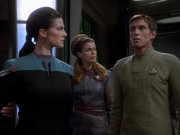 Filename=extant_StarTrekDS9_2x04-InvasiveProcedures_01337.jpg
Filesize=148KiB
Dimensions=1200x900
Date added=Jun 21, 2019 extant_StarTrekDS9_2x04-InvasiveProcedures_01337.jpg
