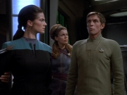 Filename=extant_StarTrekDS9_2x04-InvasiveProcedures_01338.jpg
Filesize=150KiB
Dimensions=1200x900
Date added=Jun 21, 2019 extant_StarTrekDS9_2x04-InvasiveProcedures_01338.jpg
