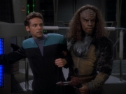 Filename=extant_StarTrekDS9_2x04-InvasiveProcedures_01339.jpg
Filesize=144KiB
Dimensions=1200x900
Date added=Jun 21, 2019 extant_StarTrekDS9_2x04-InvasiveProcedures_01339.jpg