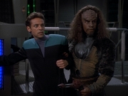 Filename=extant_StarTrekDS9_2x04-InvasiveProcedures_01340.jpg
Filesize=142KiB
Dimensions=1200x900
Date added=Jun 21, 2019 extant_StarTrekDS9_2x04-InvasiveProcedures_01340.jpg