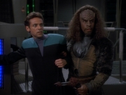 Filename=extant_StarTrekDS9_2x04-InvasiveProcedures_01341.jpg
Filesize=153KiB
Dimensions=1200x900
Date added=Jun 21, 2019 extant_StarTrekDS9_2x04-InvasiveProcedures_01341.jpg