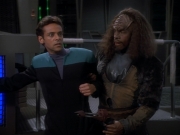 Filename=extant_StarTrekDS9_2x04-InvasiveProcedures_01342.jpg
Filesize=142KiB
Dimensions=1200x900
Date added=Jun 21, 2019 extant_StarTrekDS9_2x04-InvasiveProcedures_01342.jpg