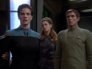 Filename=extant_StarTrekDS9_2x04-InvasiveProcedures_01343.jpg
Filesize=152KiB
Dimensions=1200x900
Date added=Jun 21, 2019 extant_StarTrekDS9_2x04-InvasiveProcedures_01343.jpg