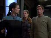 Filename=extant_StarTrekDS9_2x04-InvasiveProcedures_01344.jpg
Filesize=148KiB
Dimensions=1200x900
Date added=Jun 21, 2019 extant_StarTrekDS9_2x04-InvasiveProcedures_01344.jpg