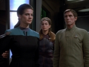 Filename=extant_StarTrekDS9_2x04-InvasiveProcedures_01345.jpg
Filesize=152KiB
Dimensions=1200x900
Date added=Jun 21, 2019 extant_StarTrekDS9_2x04-InvasiveProcedures_01345.jpg