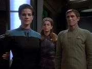 Filename=extant_StarTrekDS9_2x04-InvasiveProcedures_01346.jpg
Filesize=157KiB
Dimensions=1200x900
Date added=Jun 21, 2019 extant_StarTrekDS9_2x04-InvasiveProcedures_01346.jpg