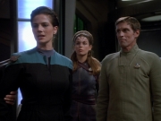 Filename=extant_StarTrekDS9_2x04-InvasiveProcedures_01347.jpg
Filesize=149KiB
Dimensions=1200x900
Date added=Jun 21, 2019 extant_StarTrekDS9_2x04-InvasiveProcedures_01347.jpg