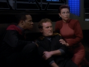 Filename=extant_StarTrekDS9_2x04-InvasiveProcedures_01348.jpg
Filesize=136KiB
Dimensions=1200x900
Date added=Jun 21, 2019 extant_StarTrekDS9_2x04-InvasiveProcedures_01348.jpg