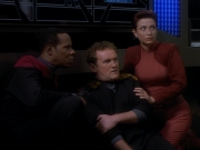 Filename=extant_StarTrekDS9_2x04-InvasiveProcedures_01349.jpg
Filesize=134KiB
Dimensions=1200x900
Date added=Jun 21, 2019 extant_StarTrekDS9_2x04-InvasiveProcedures_01349.jpg