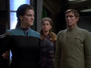 Filename=extant_StarTrekDS9_2x04-InvasiveProcedures_01351.jpg
Filesize=157KiB
Dimensions=1200x900
Date added=Jun 21, 2019 extant_StarTrekDS9_2x04-InvasiveProcedures_01351.jpg