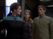 Filename=extant_StarTrekDS9_2x04-InvasiveProcedures_01352.jpg
Filesize=151KiB
Dimensions=1200x900
Date added=Jun 21, 2019 extant_StarTrekDS9_2x04-InvasiveProcedures_01352.jpg