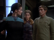 Filename=extant_StarTrekDS9_2x04-InvasiveProcedures_01353.jpg
Filesize=158KiB
Dimensions=1200x900
Date added=Jun 21, 2019 extant_StarTrekDS9_2x04-InvasiveProcedures_01353.jpg