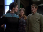 Filename=extant_StarTrekDS9_2x04-InvasiveProcedures_01355.jpg
Filesize=157KiB
Dimensions=1200x900
Date added=Jun 21, 2019 extant_StarTrekDS9_2x04-InvasiveProcedures_01355.jpg