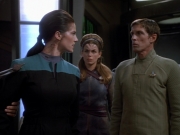 Filename=extant_StarTrekDS9_2x04-InvasiveProcedures_01356.jpg
Filesize=149KiB
Dimensions=1200x900
Date added=Jun 21, 2019 extant_StarTrekDS9_2x04-InvasiveProcedures_01356.jpg
