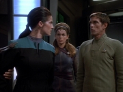 Filename=extant_StarTrekDS9_2x04-InvasiveProcedures_01357.jpg
Filesize=155KiB
Dimensions=1200x900
Date added=Jun 21, 2019 extant_StarTrekDS9_2x04-InvasiveProcedures_01357.jpg