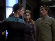Filename=extant_StarTrekDS9_2x04-InvasiveProcedures_01358.jpg
Filesize=157KiB
Dimensions=1200x900
Date added=Jun 21, 2019 extant_StarTrekDS9_2x04-InvasiveProcedures_01358.jpg