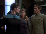 Filename=extant_StarTrekDS9_2x04-InvasiveProcedures_01359.jpg
Filesize=151KiB
Dimensions=1200x900
Date added=Jun 21, 2019 extant_StarTrekDS9_2x04-InvasiveProcedures_01359.jpg