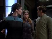 Filename=extant_StarTrekDS9_2x04-InvasiveProcedures_01360.jpg
Filesize=154KiB
Dimensions=1200x900
Date added=Jun 21, 2019 extant_StarTrekDS9_2x04-InvasiveProcedures_01360.jpg