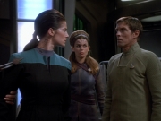 Filename=extant_StarTrekDS9_2x04-InvasiveProcedures_01362.jpg
Filesize=154KiB
Dimensions=1200x900
Date added=Jun 21, 2019 extant_StarTrekDS9_2x04-InvasiveProcedures_01362.jpg