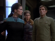 Filename=extant_StarTrekDS9_2x04-InvasiveProcedures_01363.jpg
Filesize=152KiB
Dimensions=1200x900
Date added=Jun 21, 2019 extant_StarTrekDS9_2x04-InvasiveProcedures_01363.jpg