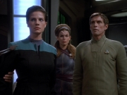 Filename=extant_StarTrekDS9_2x04-InvasiveProcedures_01364.jpg
Filesize=151KiB
Dimensions=1200x900
Date added=Jun 21, 2019 extant_StarTrekDS9_2x04-InvasiveProcedures_01364.jpg