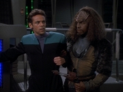 Filename=extant_StarTrekDS9_2x04-InvasiveProcedures_01365.jpg
Filesize=140KiB
Dimensions=1200x900
Date added=Jun 21, 2019 extant_StarTrekDS9_2x04-InvasiveProcedures_01365.jpg