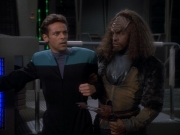 Filename=extant_StarTrekDS9_2x04-InvasiveProcedures_01367.jpg
Filesize=152KiB
Dimensions=1200x900
Date added=Jun 21, 2019 extant_StarTrekDS9_2x04-InvasiveProcedures_01367.jpg