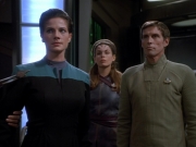 Filename=extant_StarTrekDS9_2x04-InvasiveProcedures_01368.jpg
Filesize=148KiB
Dimensions=1200x900
Date added=Jun 21, 2019 extant_StarTrekDS9_2x04-InvasiveProcedures_01368.jpg
