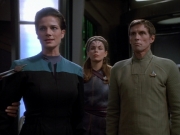 Filename=extant_StarTrekDS9_2x04-InvasiveProcedures_01369.jpg
Filesize=151KiB
Dimensions=1200x900
Date added=Jun 21, 2019 extant_StarTrekDS9_2x04-InvasiveProcedures_01369.jpg