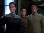 Filename=extant_StarTrekDS9_2x04-InvasiveProcedures_01371.jpg
Filesize=151KiB
Dimensions=1200x900
Date added=Jun 21, 2019 extant_StarTrekDS9_2x04-InvasiveProcedures_01371.jpg
