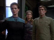 Filename=extant_StarTrekDS9_2x04-InvasiveProcedures_01372.jpg
Filesize=154KiB
Dimensions=1200x900
Date added=Jun 21, 2019 extant_StarTrekDS9_2x04-InvasiveProcedures_01372.jpg