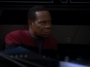 extant_StarTrekDS9_2x04-InvasiveProcedures_01376.jpg