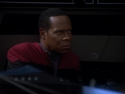 extant_StarTrekDS9_2x04-InvasiveProcedures_01378.jpg