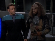 extant_StarTrekDS9_2x04-InvasiveProcedures_01387.jpg