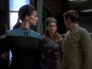extant_StarTrekDS9_2x04-InvasiveProcedures_01392.jpg