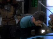 extant_StarTrekDS9_2x04-InvasiveProcedures_01403.jpg