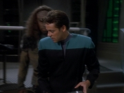 extant_StarTrekDS9_2x04-InvasiveProcedures_01405.jpg