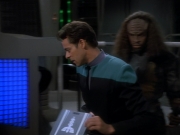 extant_StarTrekDS9_2x04-InvasiveProcedures_01406.jpg