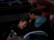 extant_StarTrekDS9_2x04-InvasiveProcedures_01409.jpg